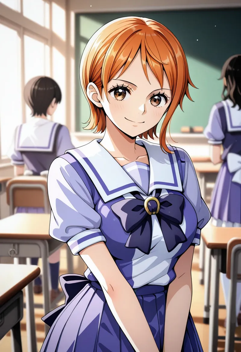 Manga Page 448