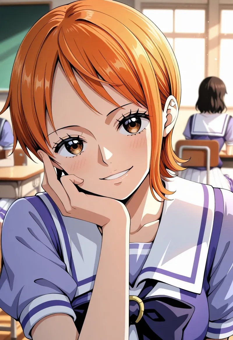 Manga Page 450