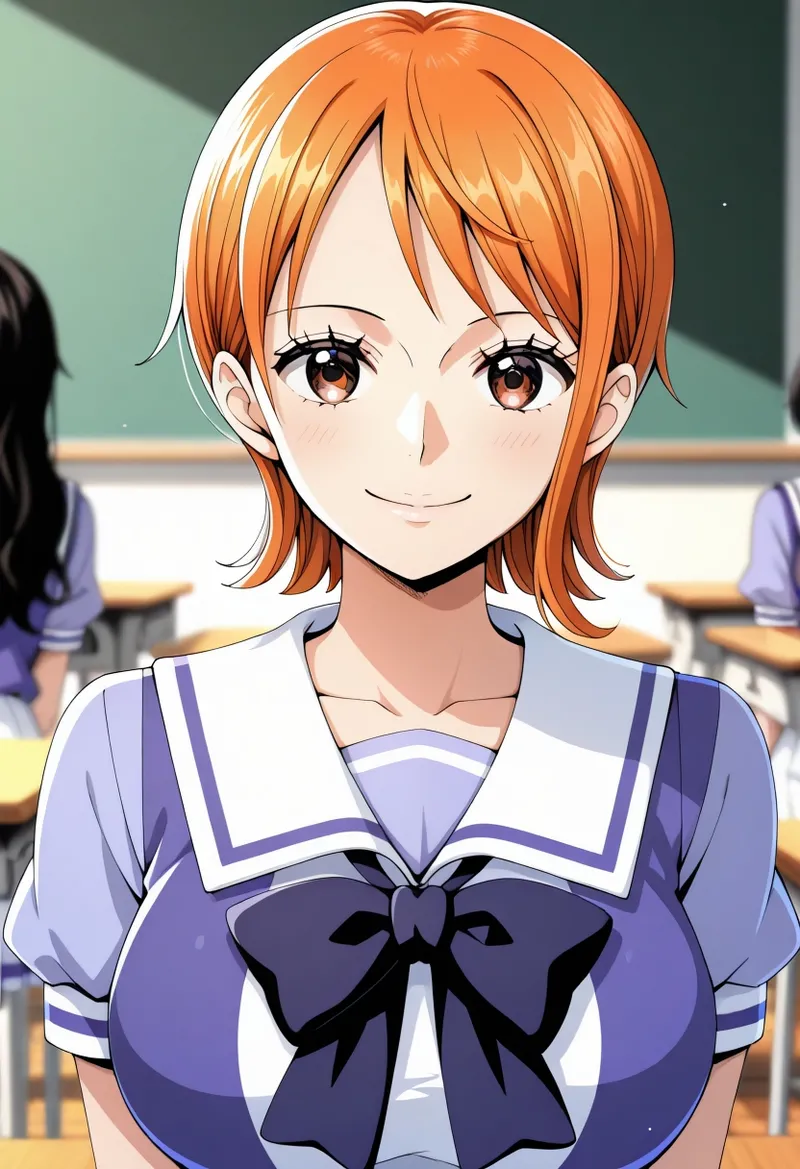 Manga Page 451