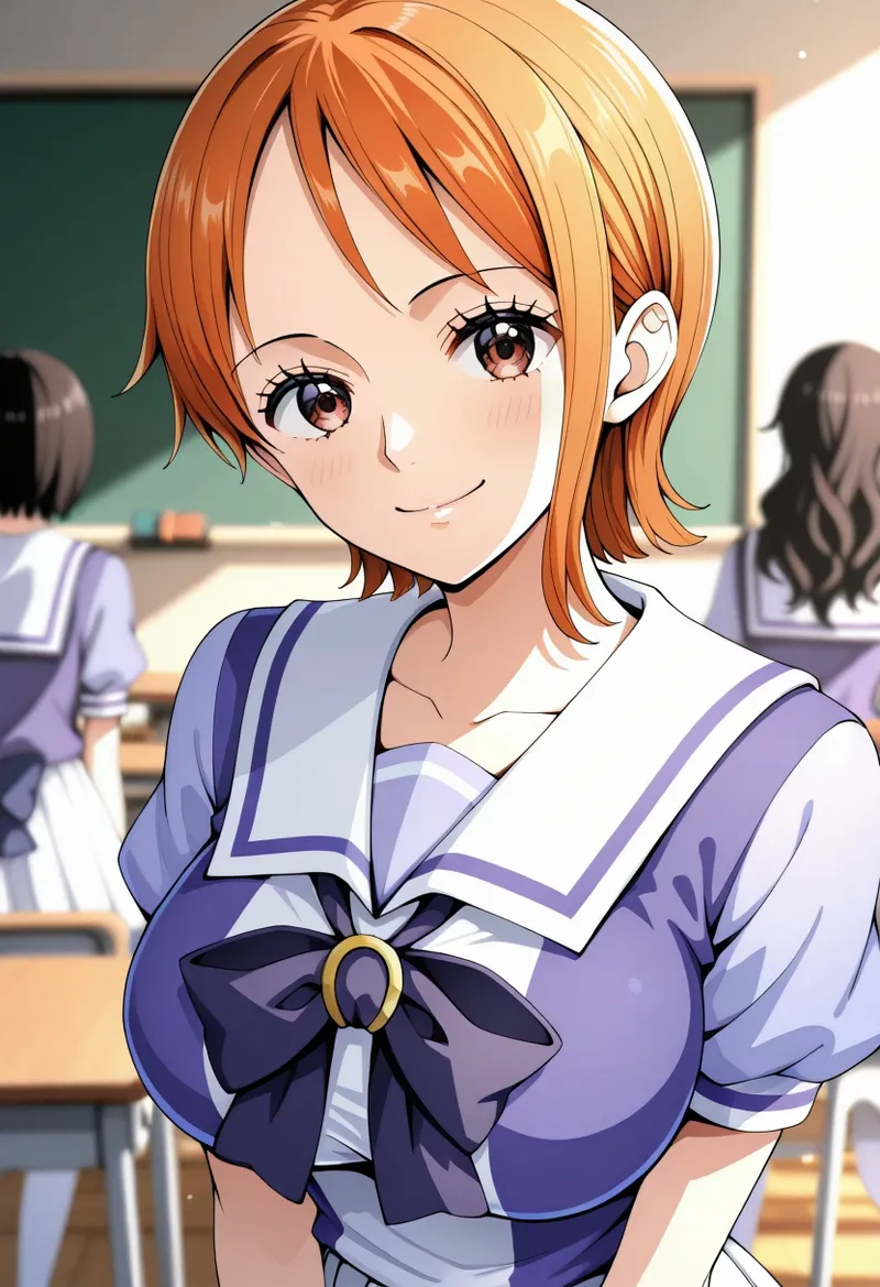 Manga Page 453