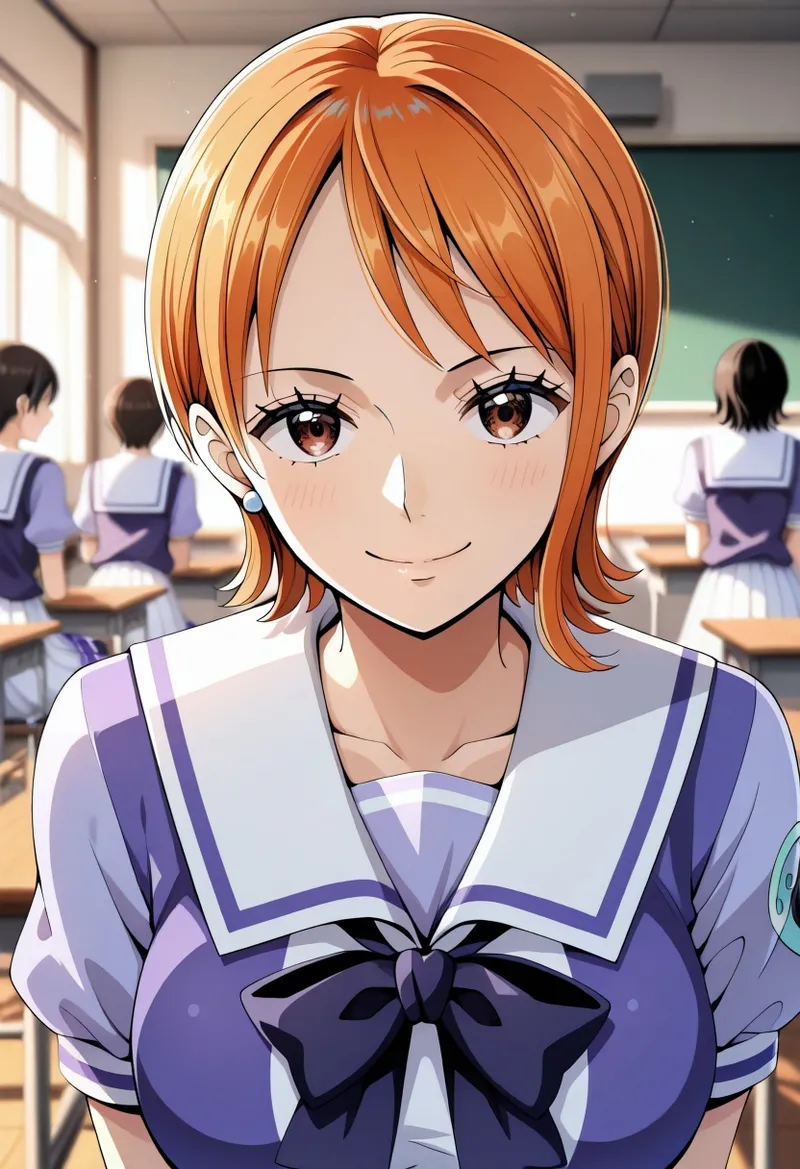 Manga Page 454