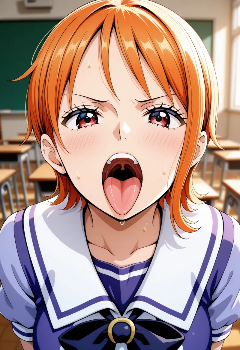 Manga Page 456