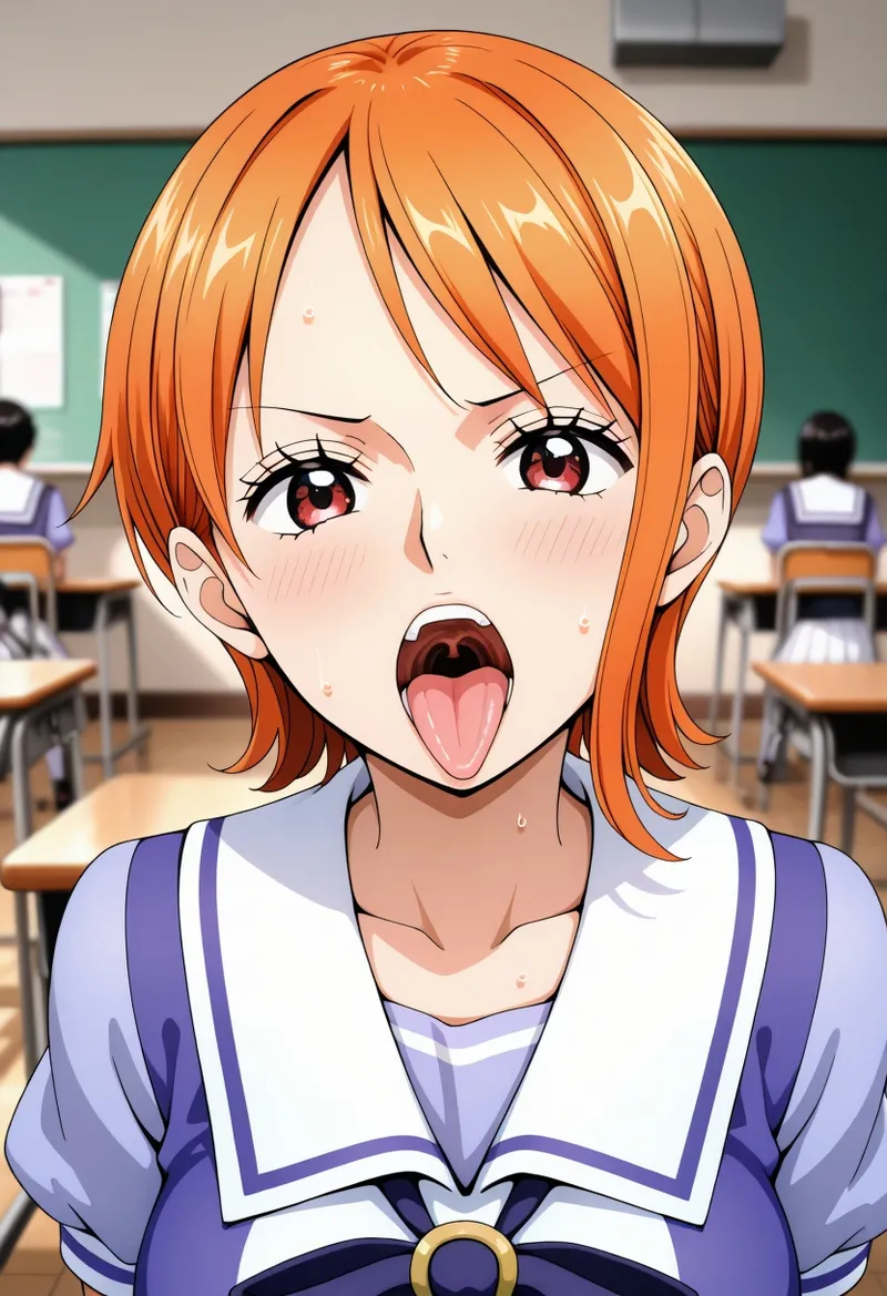 Manga Page 457