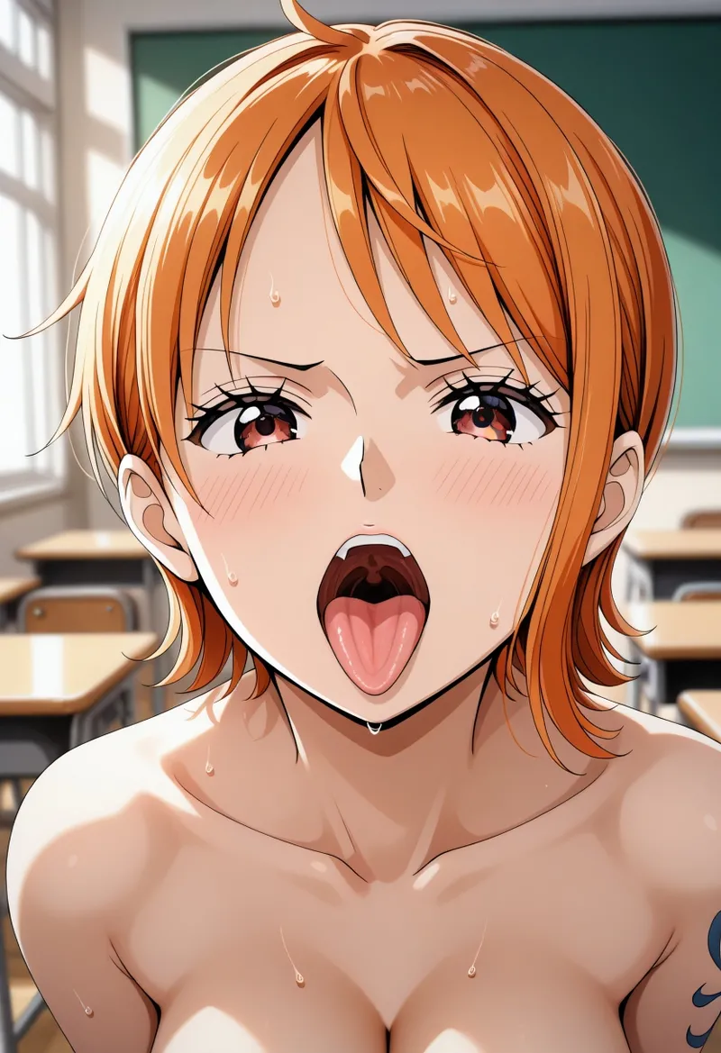 Manga Page 470