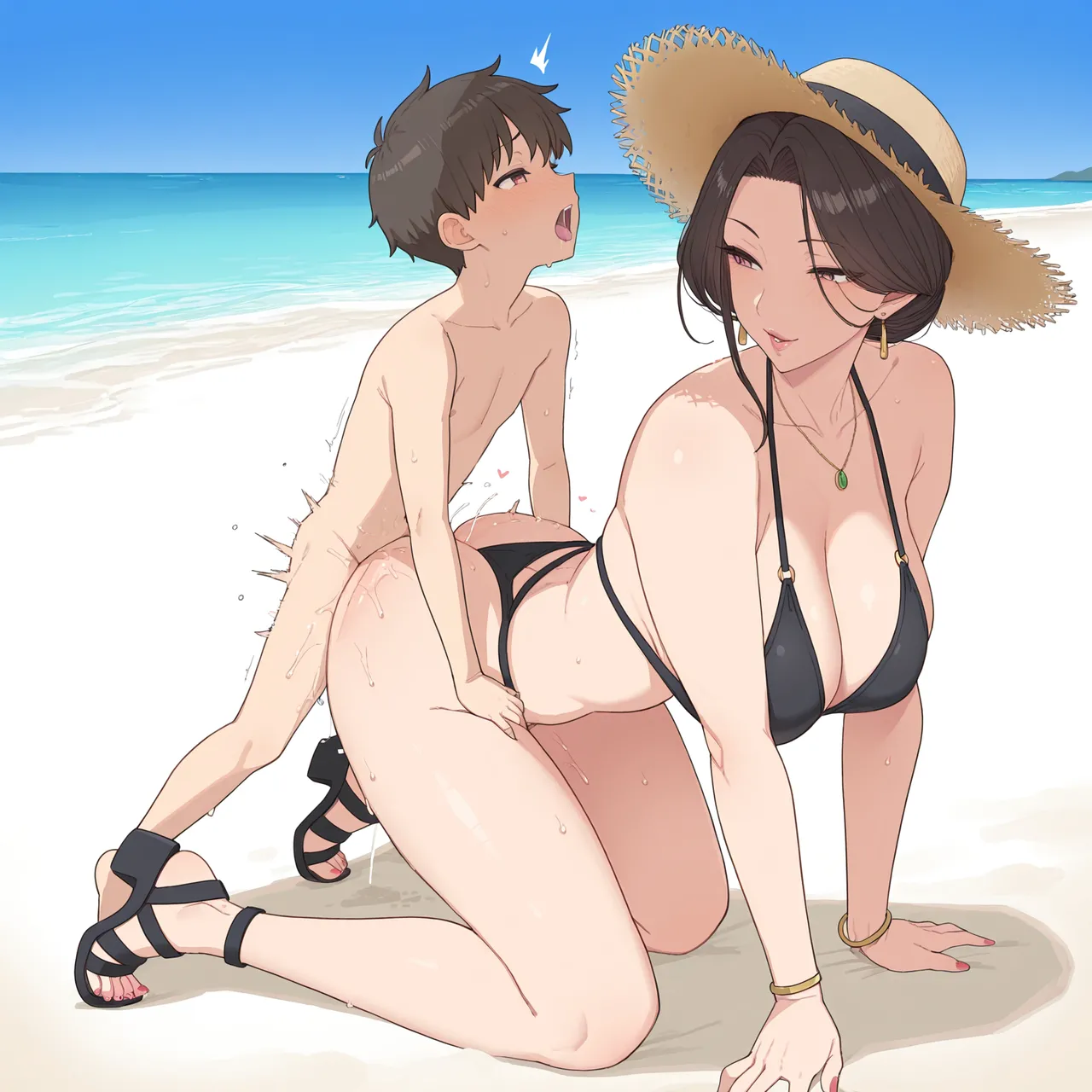 Manga Page 105
