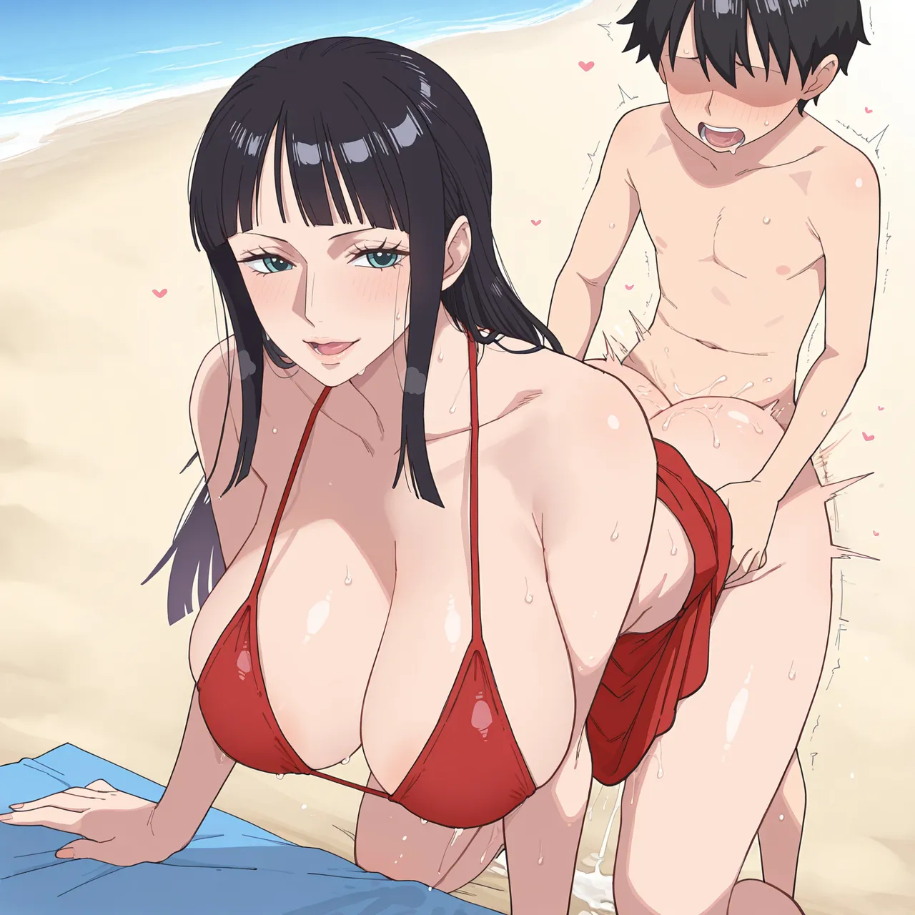 Manga Page 118