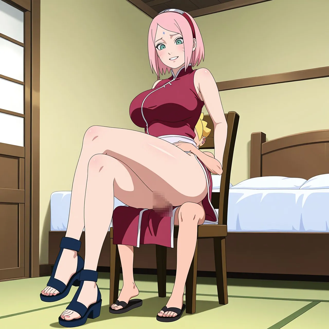 Manga Page 191