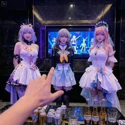 Gallery Cover