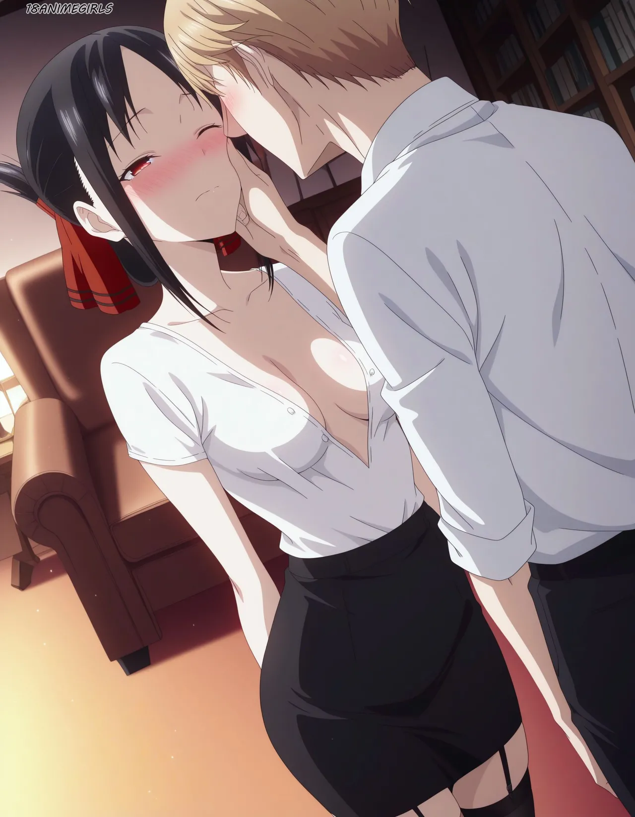 Manga Page 14
