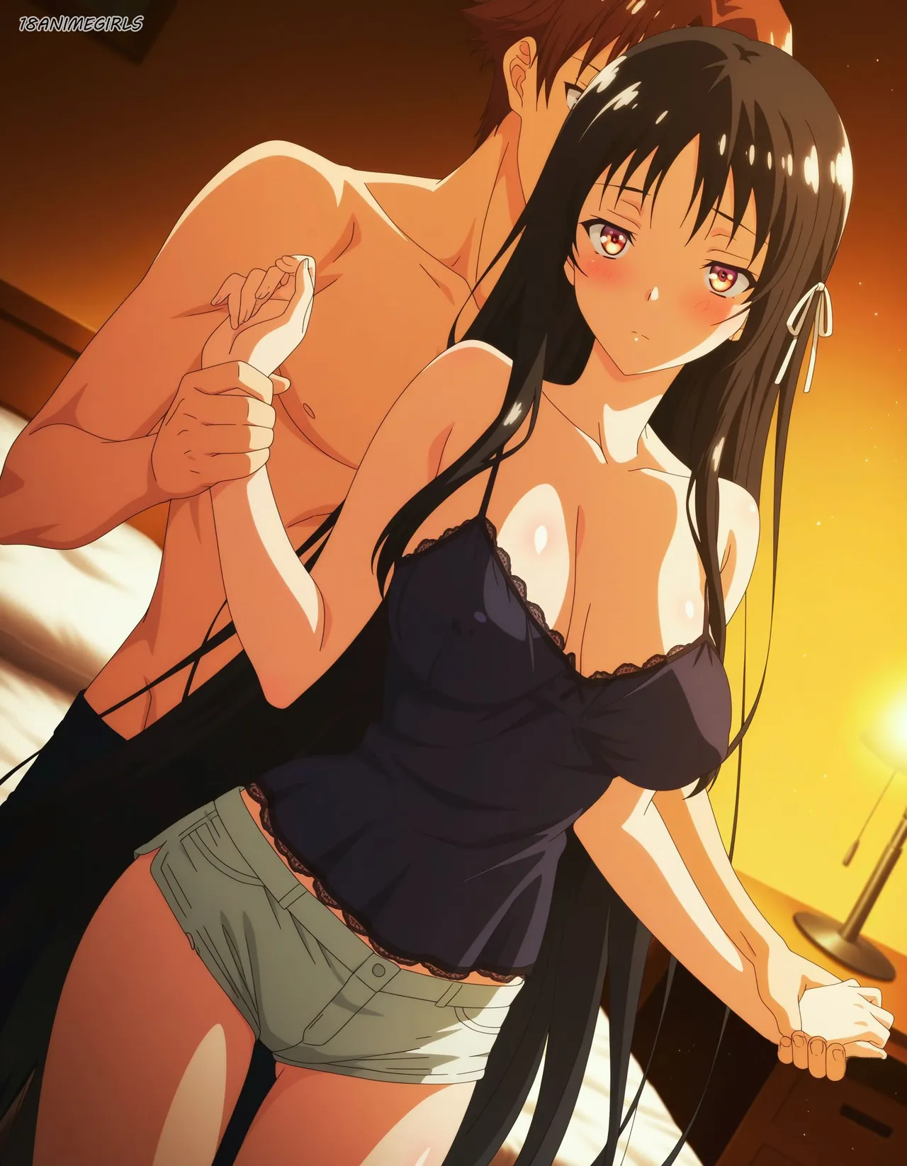 Manga Page 470