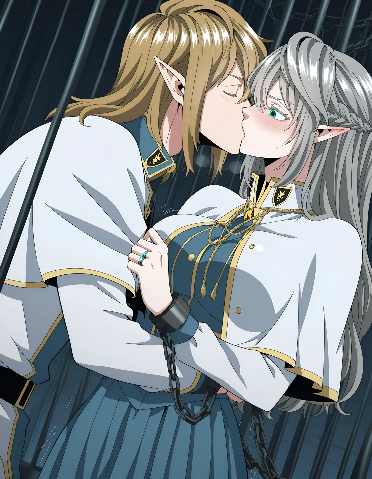 Manga Page 1104
