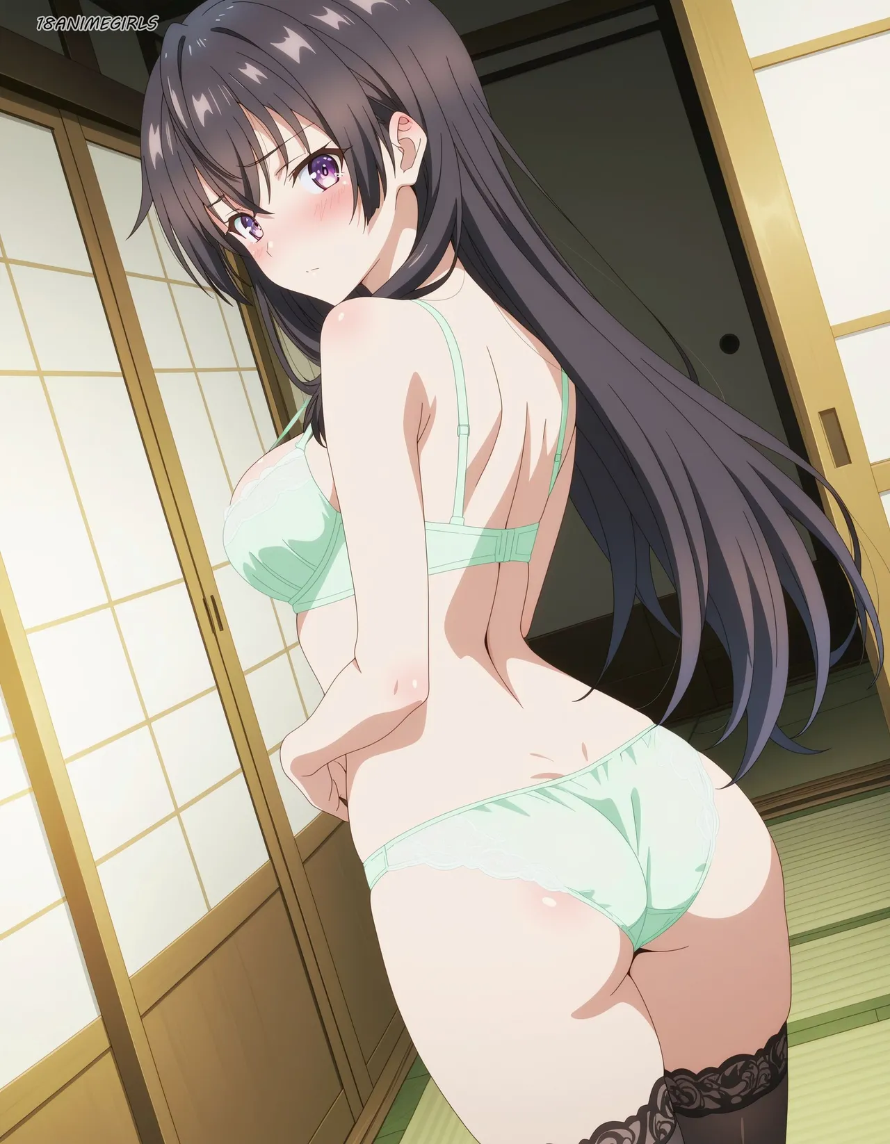 Manga Page 1235