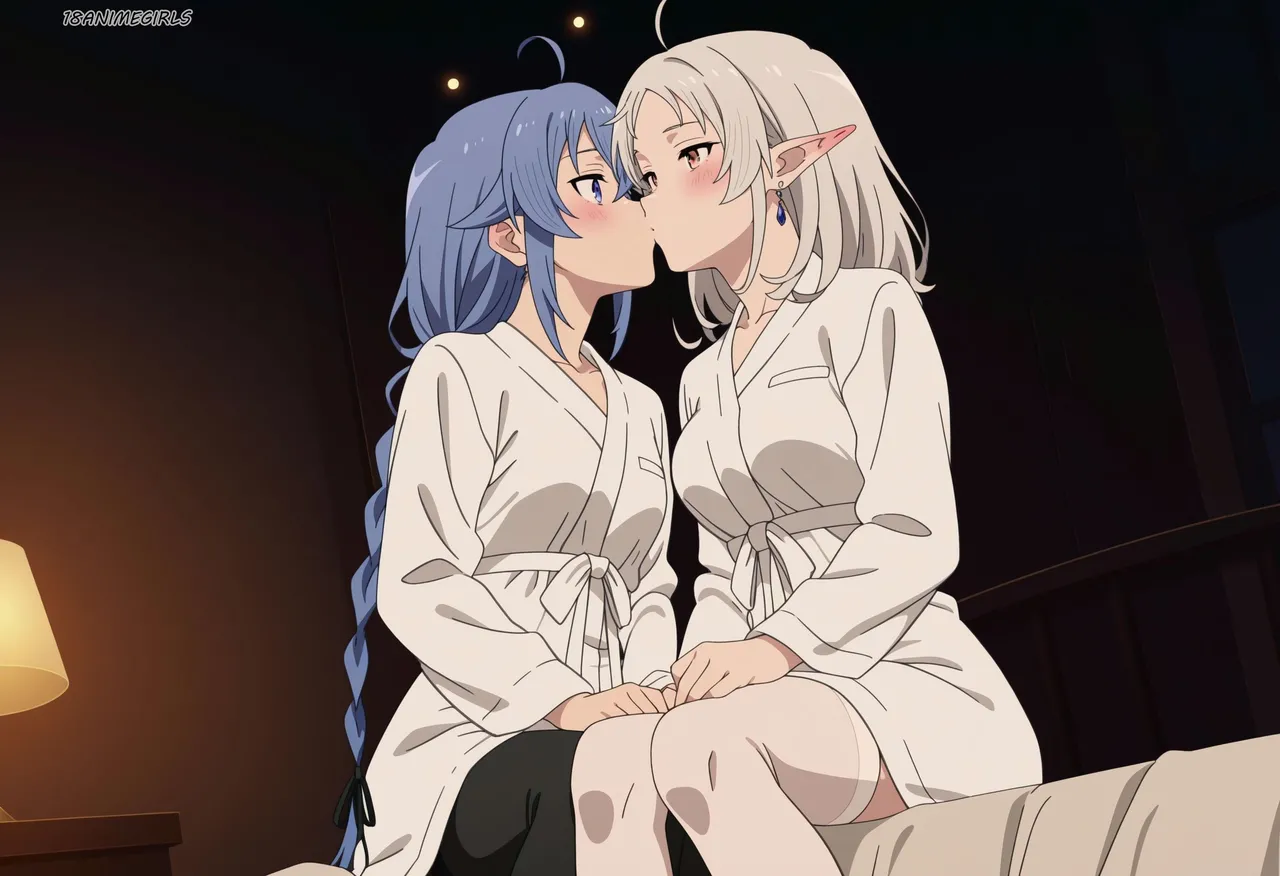 Manga Page 1411