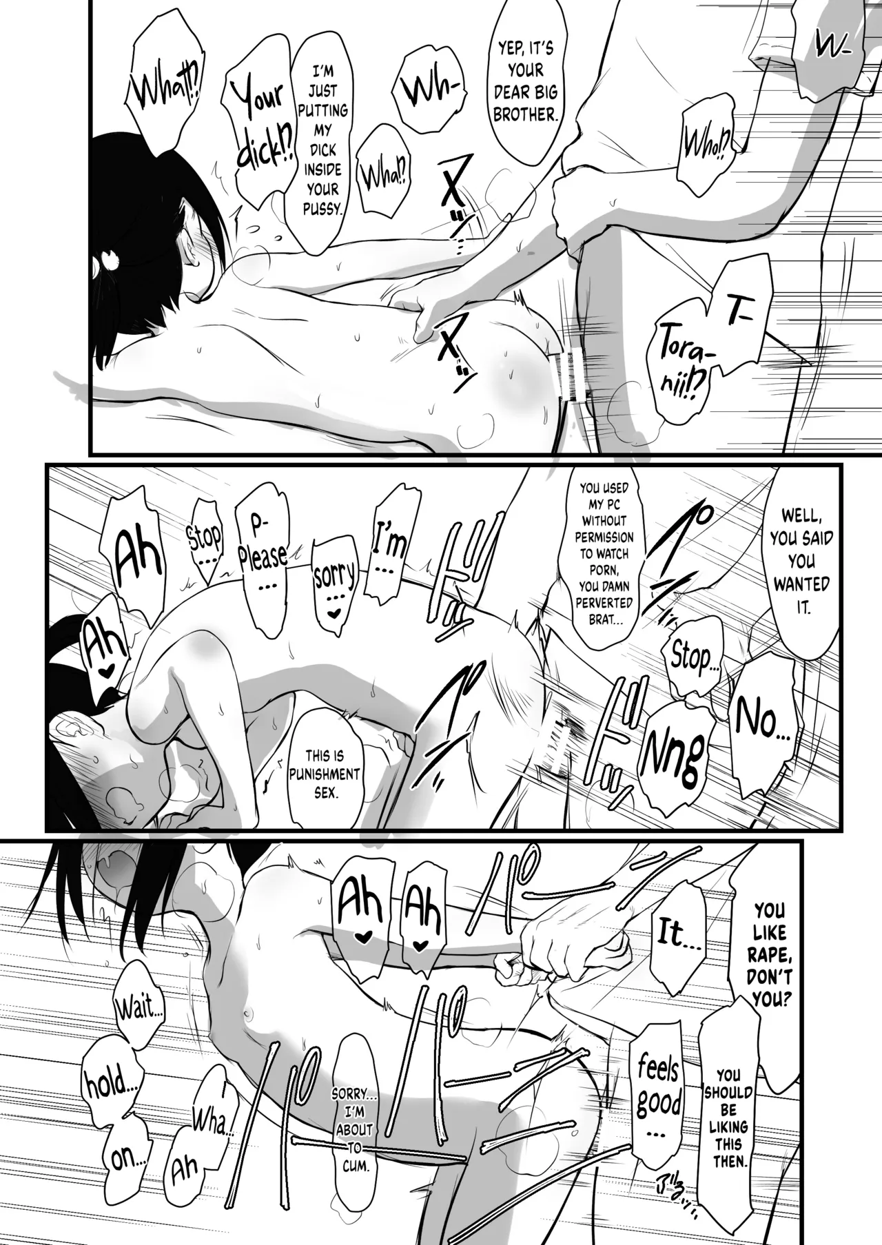 Manga Page 13