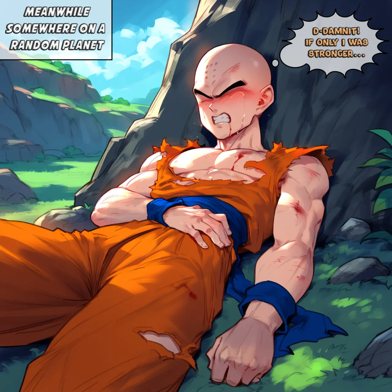 Manga Page 192