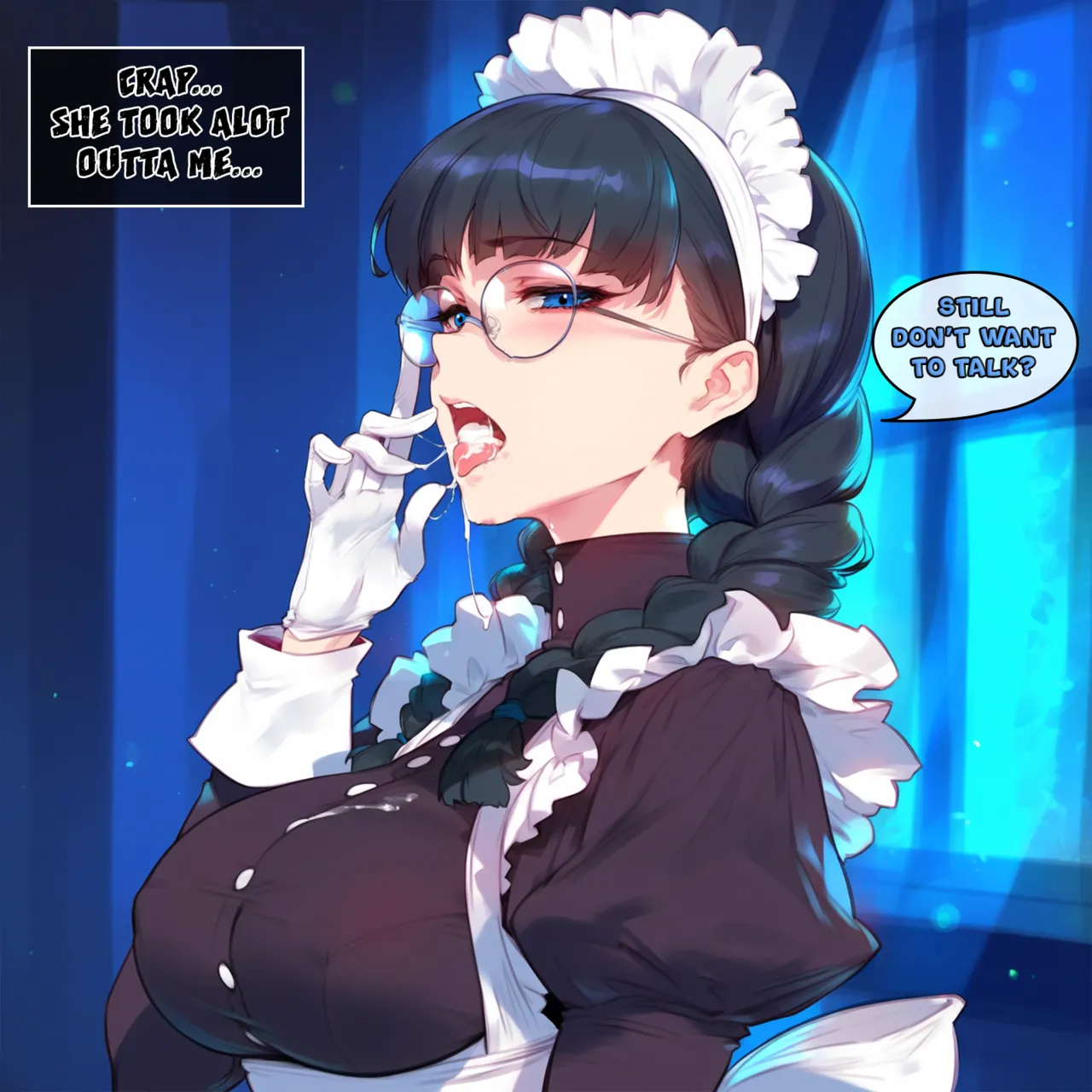 Manga Page 384