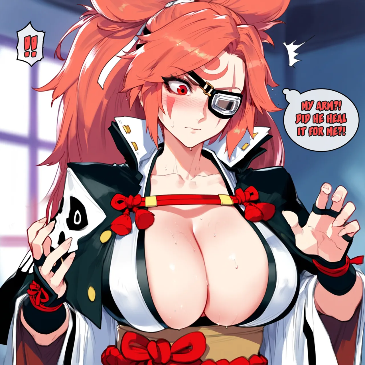 Manga Page 507