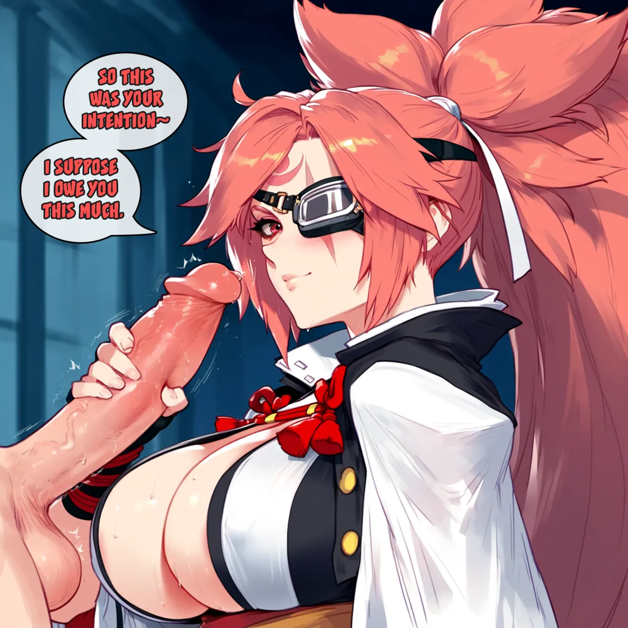 Manga Page 509