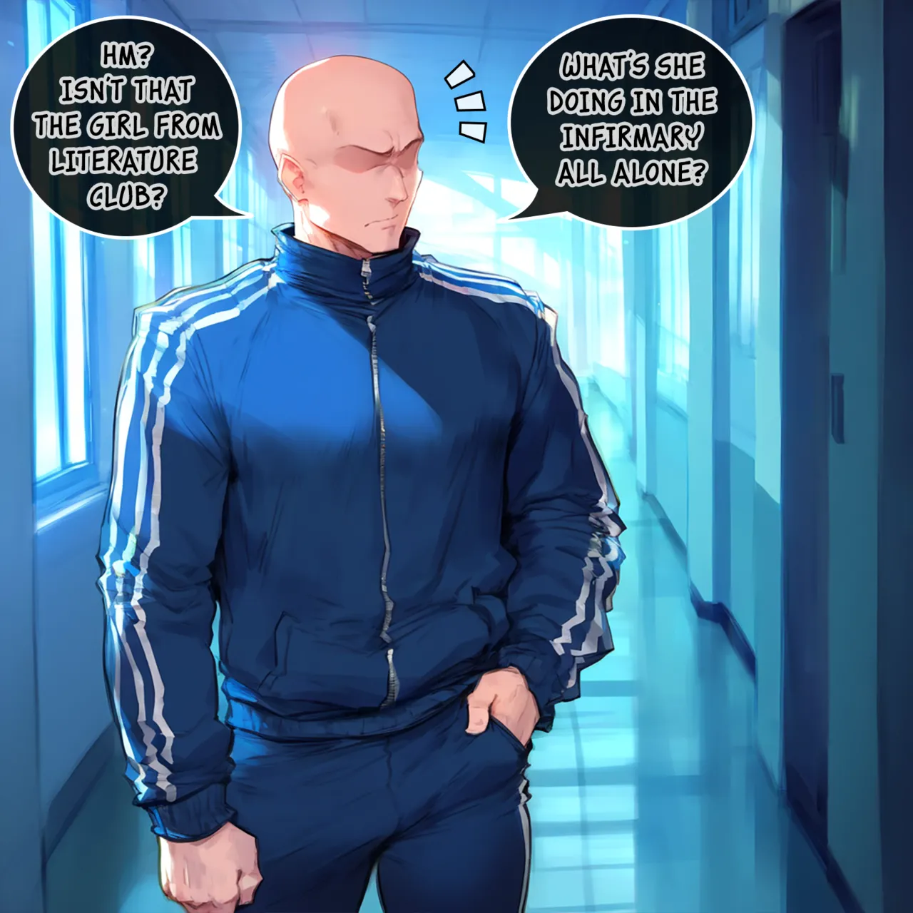 Manga Page 616
