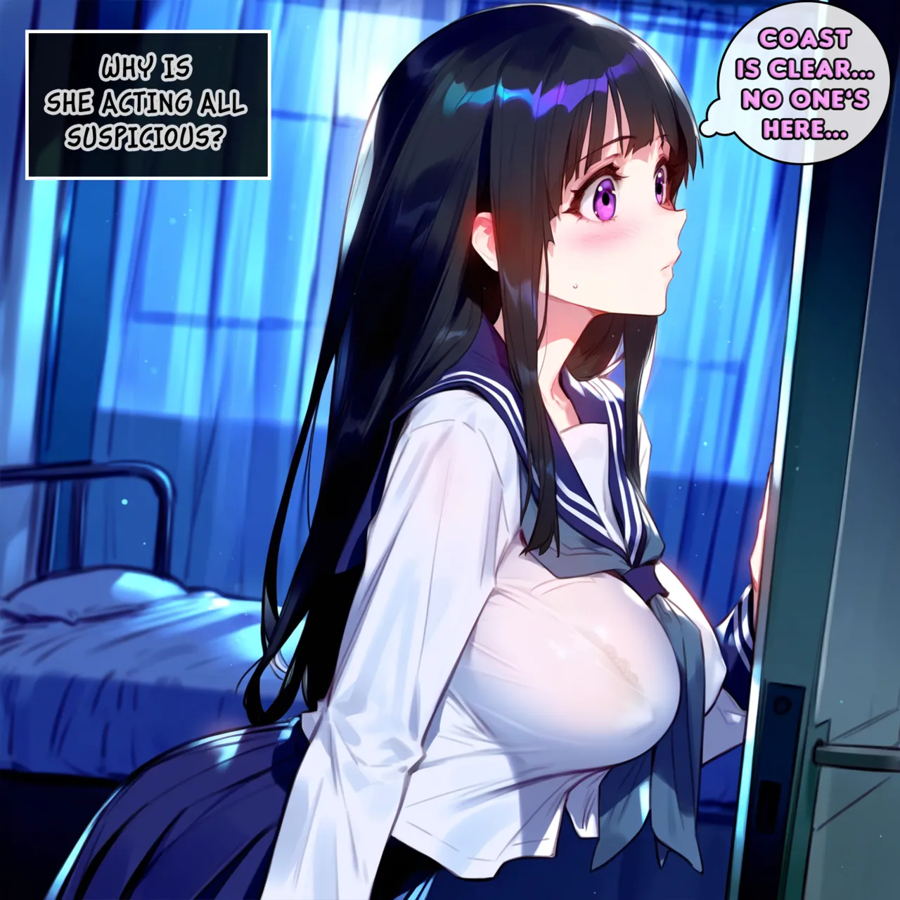 Manga Page 617