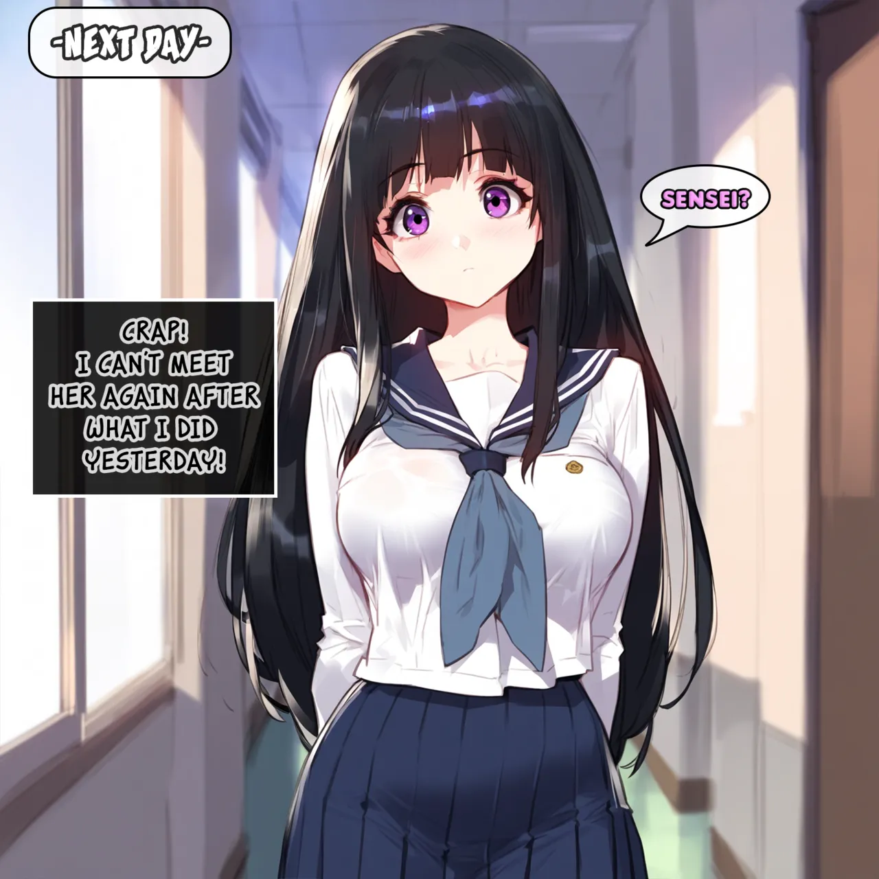 Manga Page 635