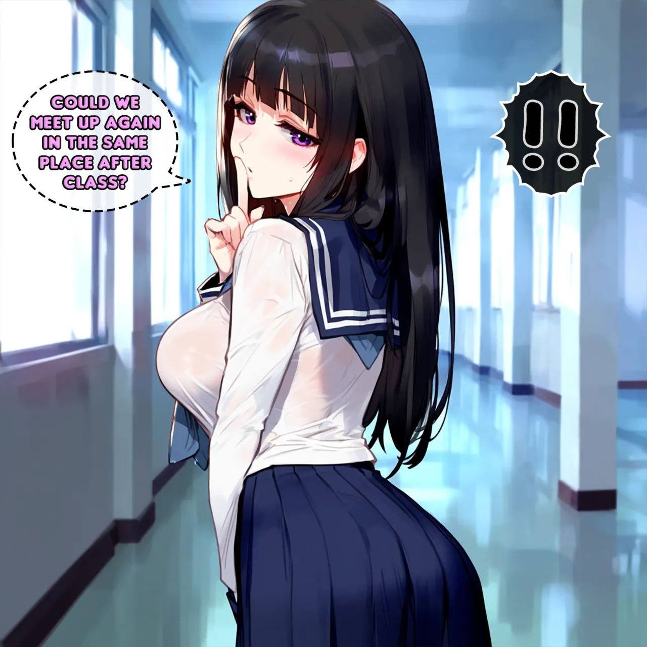 Manga Page 636