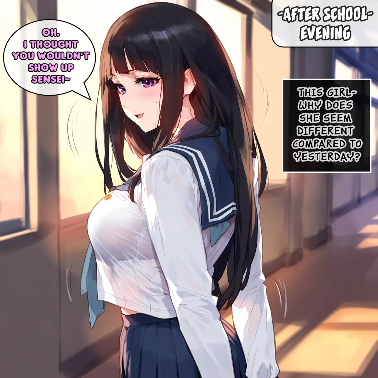 Manga Page 637