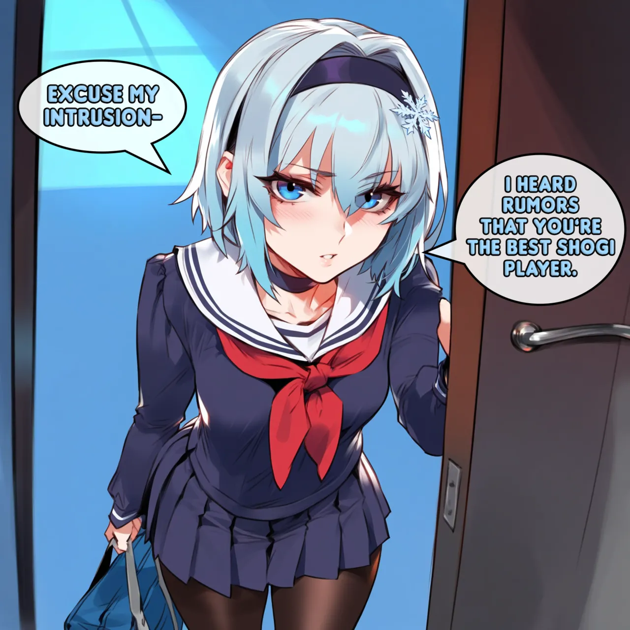 Manga Page 671