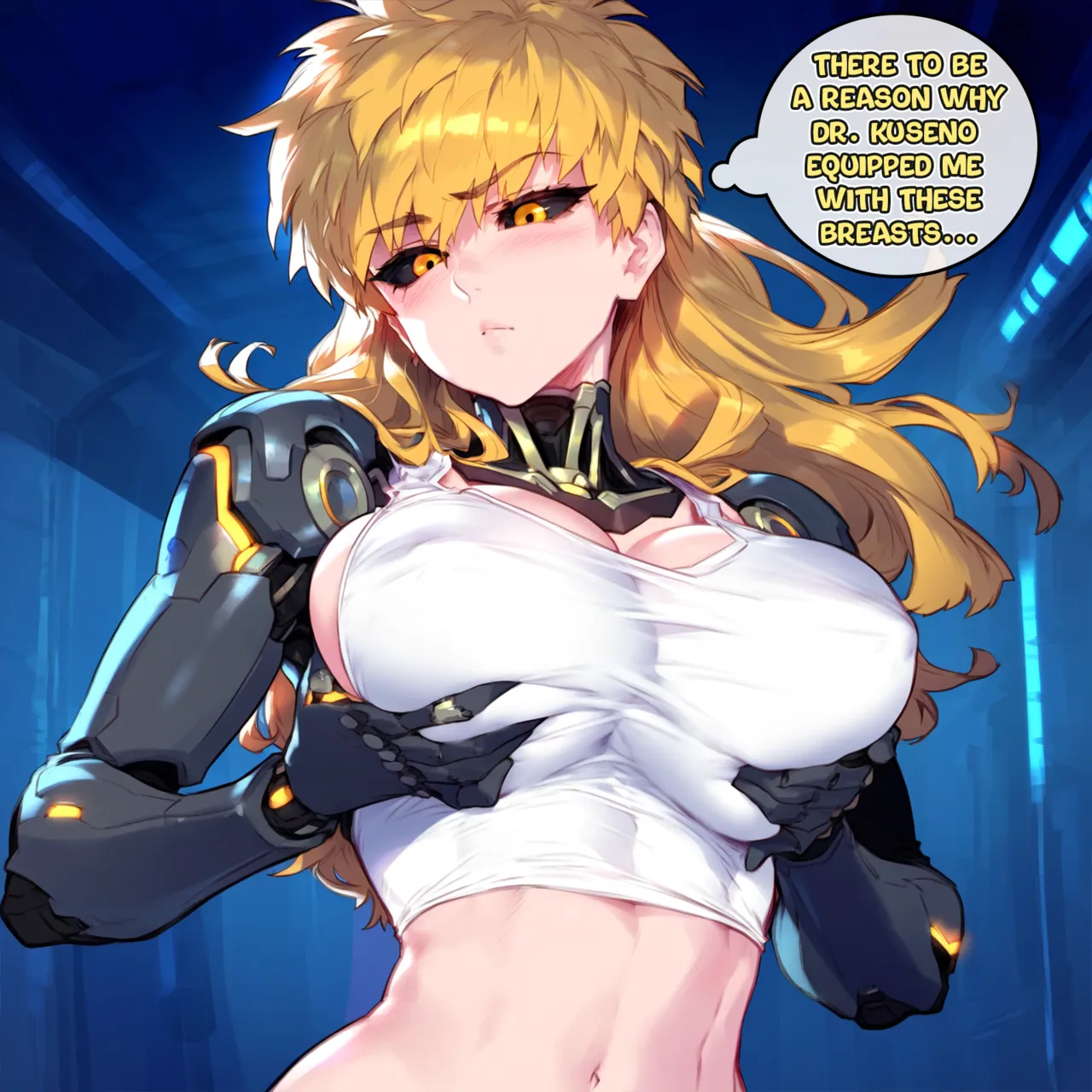 Manga Page 879
