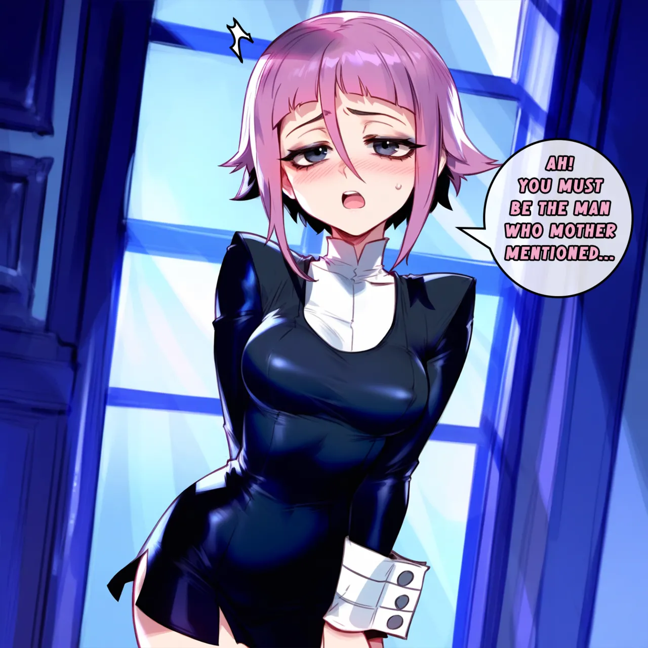 Manga Page 969