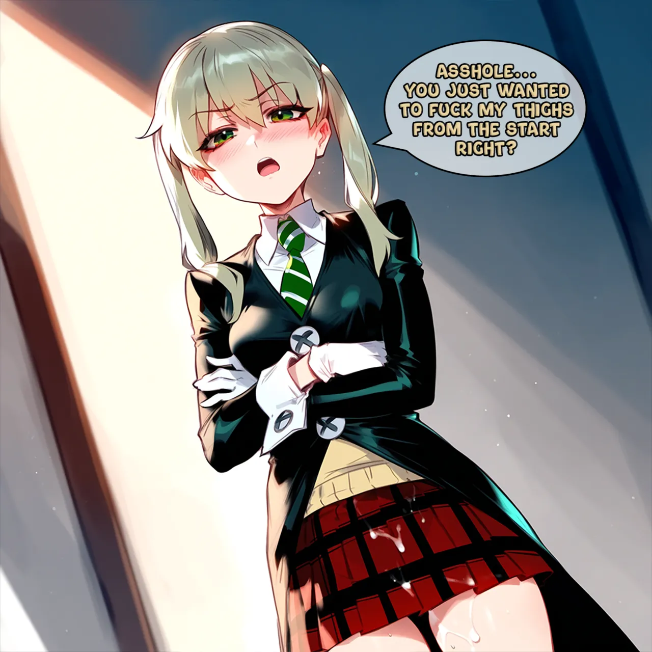 Manga Page 996