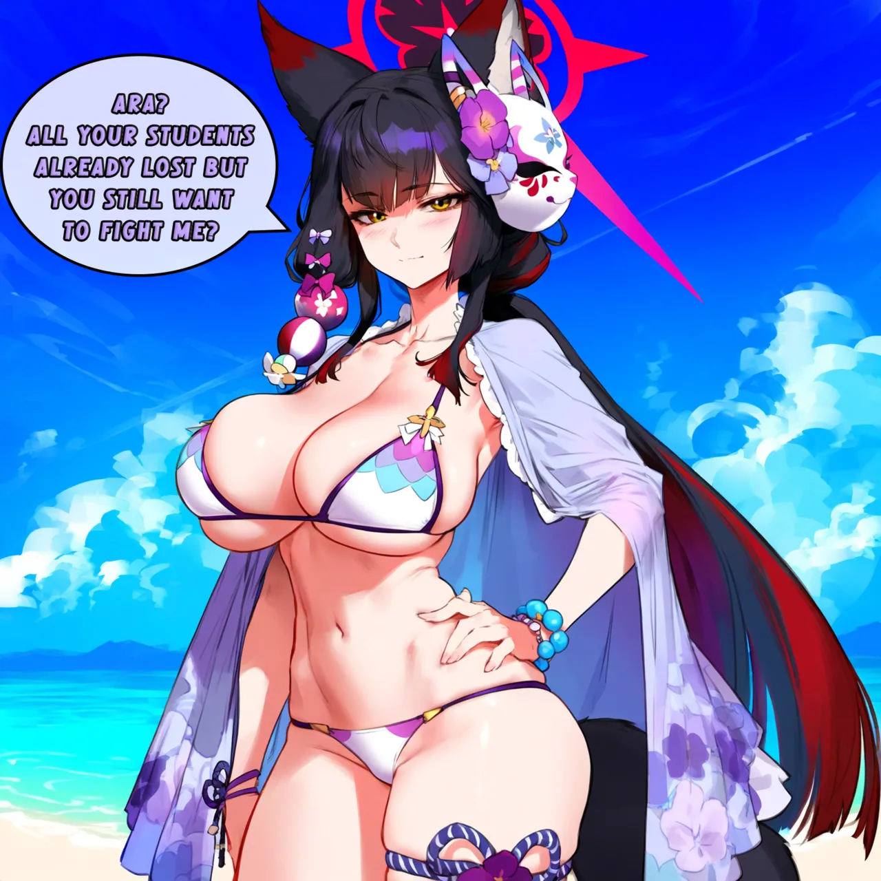 Manga Page 1174