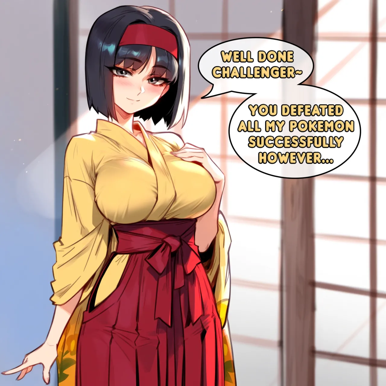 Manga Page 1184