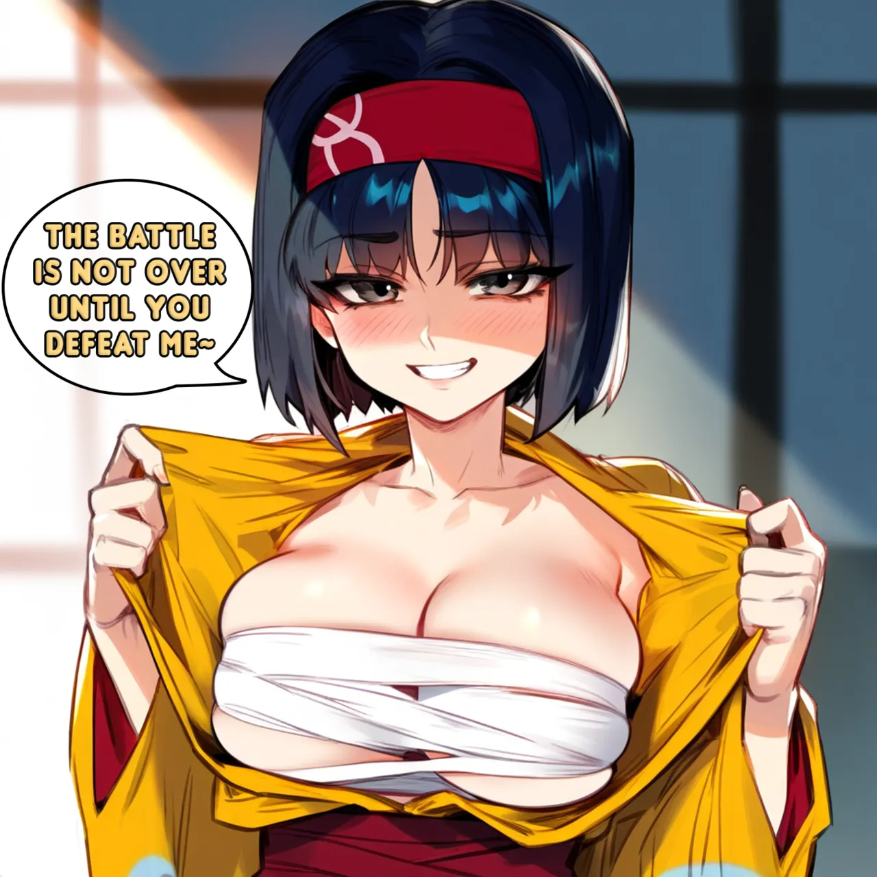Manga Page 1185