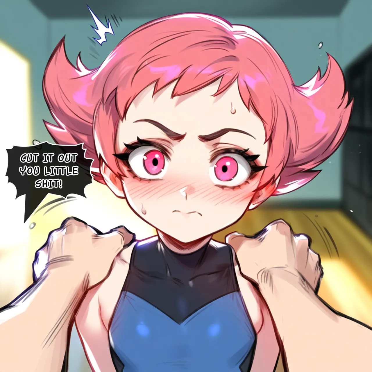 Manga Page 1196