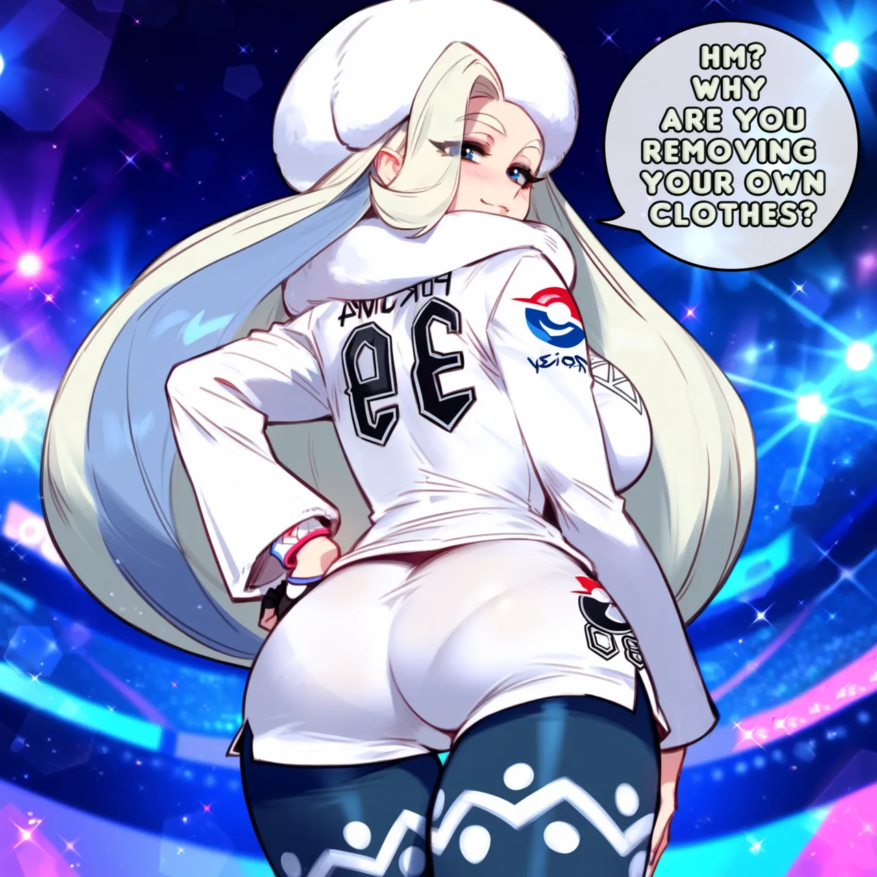 Manga Page 1221