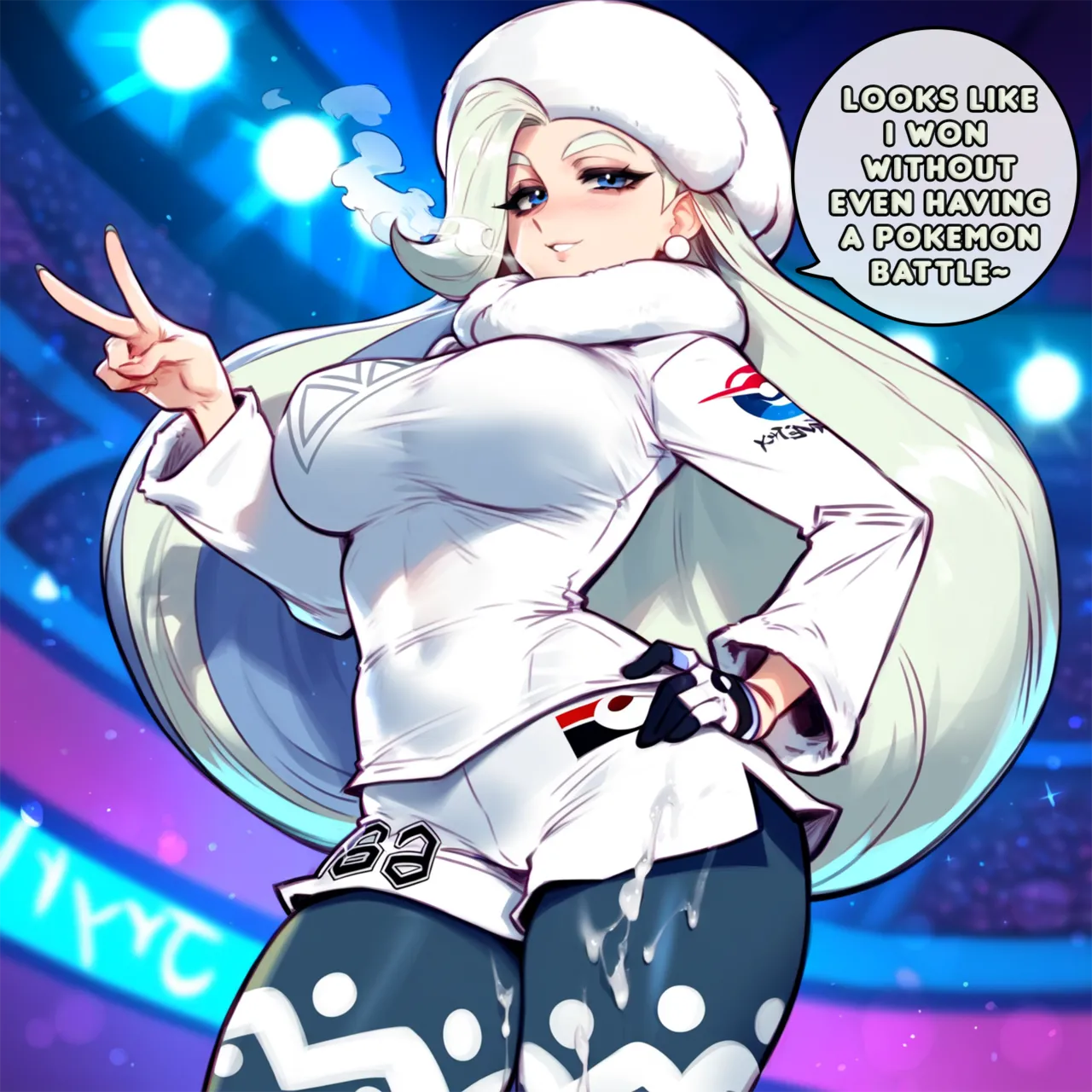 Manga Page 1228