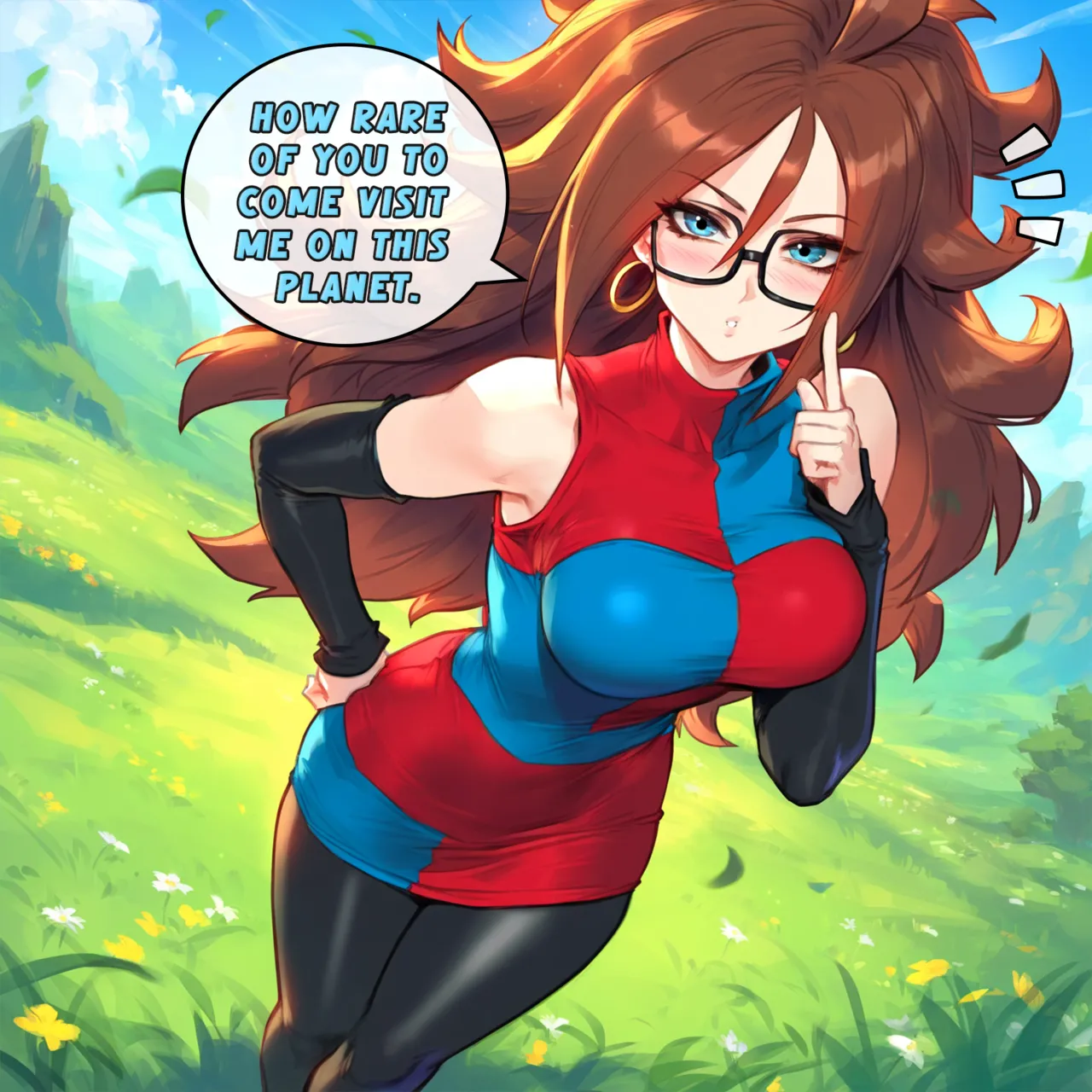 Manga Page 1251