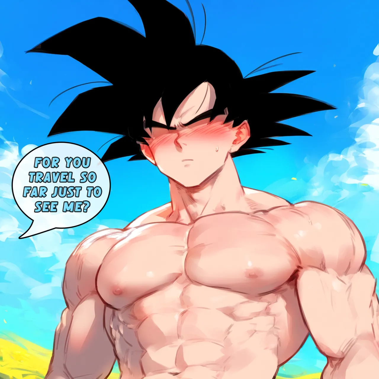Manga Page 1252