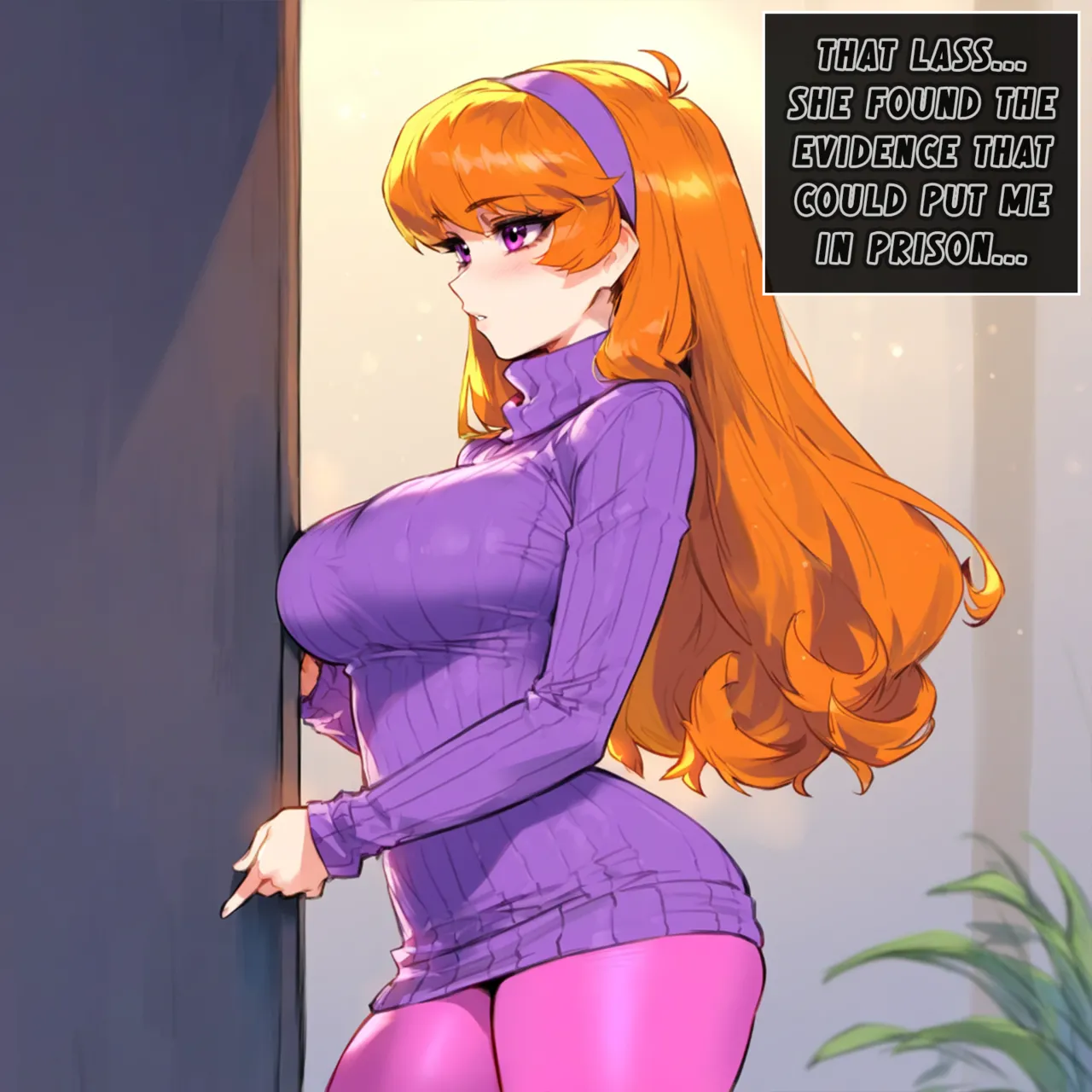 Manga Page 1286