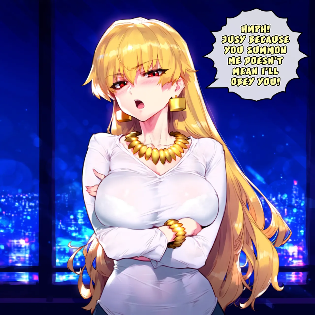 Manga Page 1314