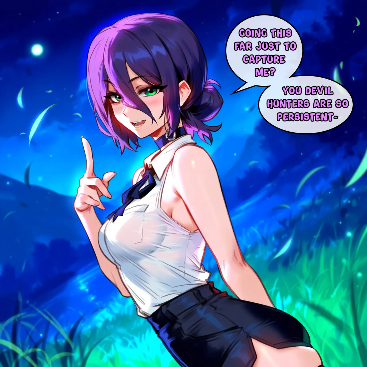 Manga Page 1326