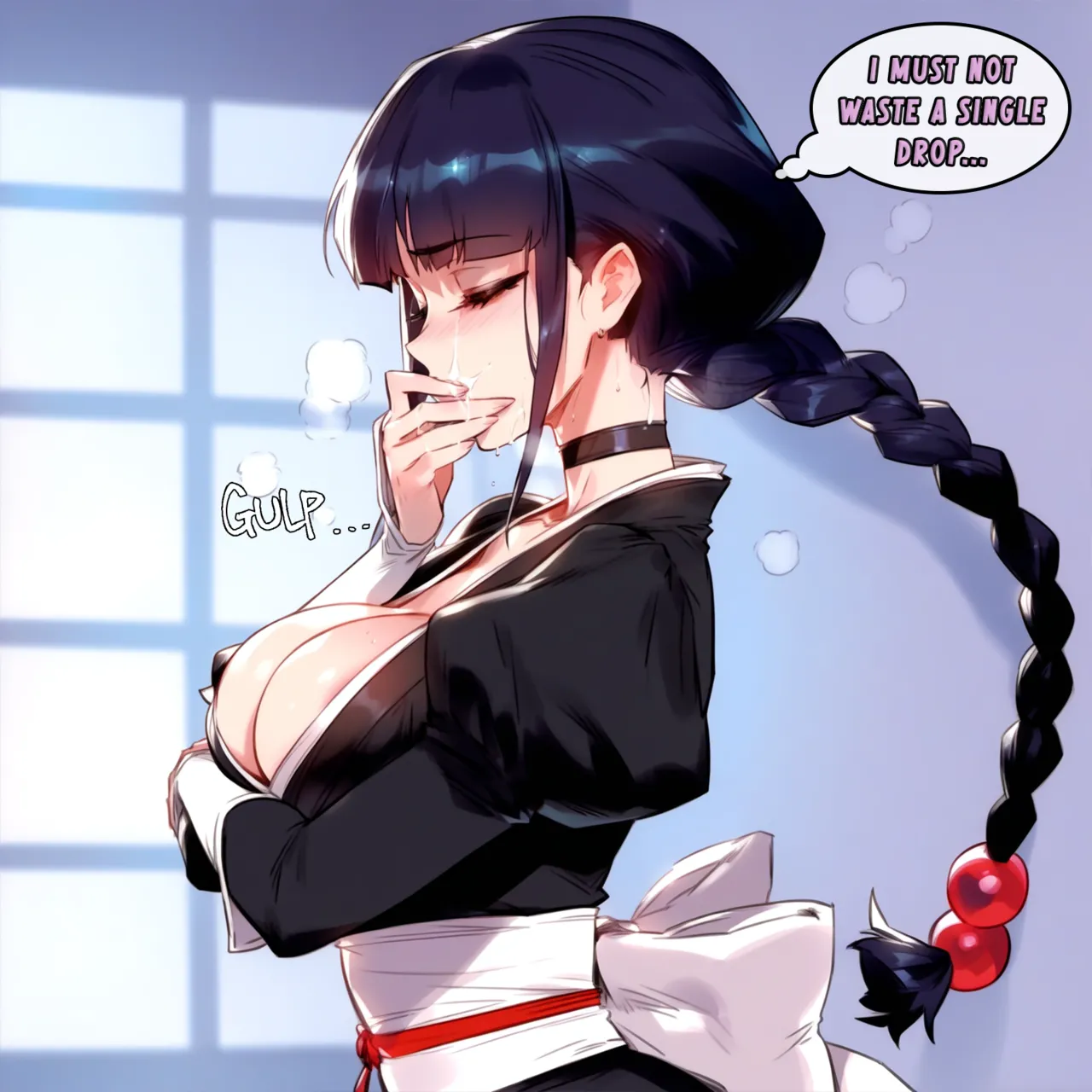 Manga Page 1381