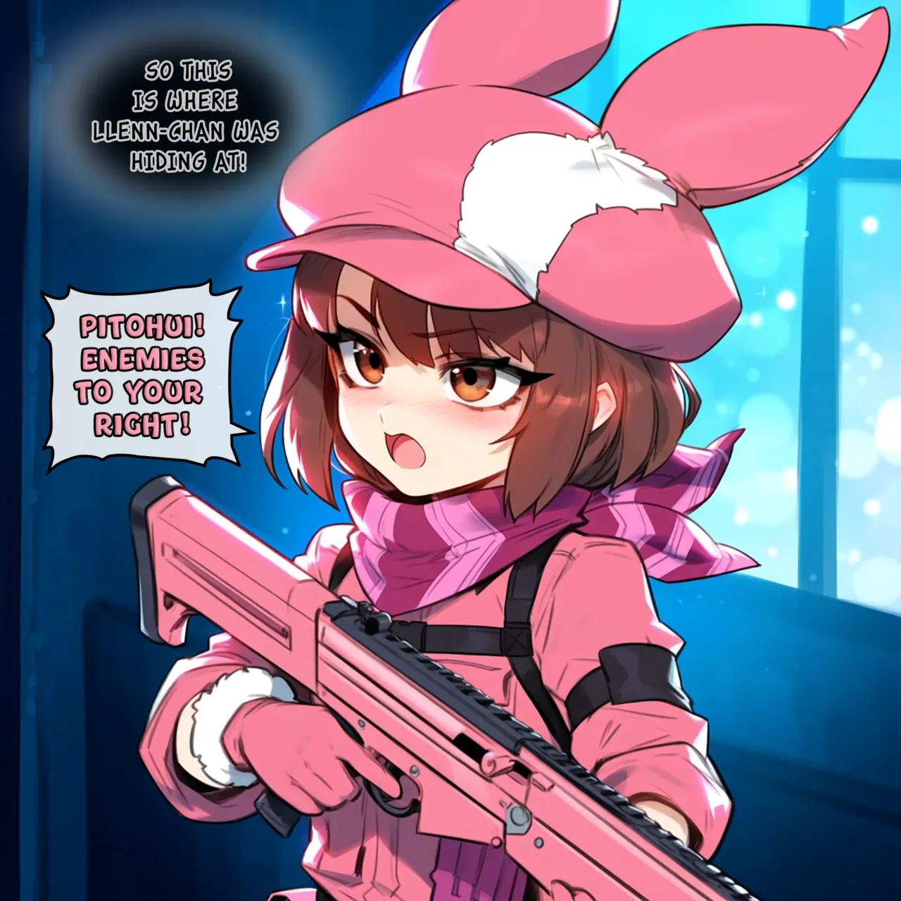 Manga Page 1472