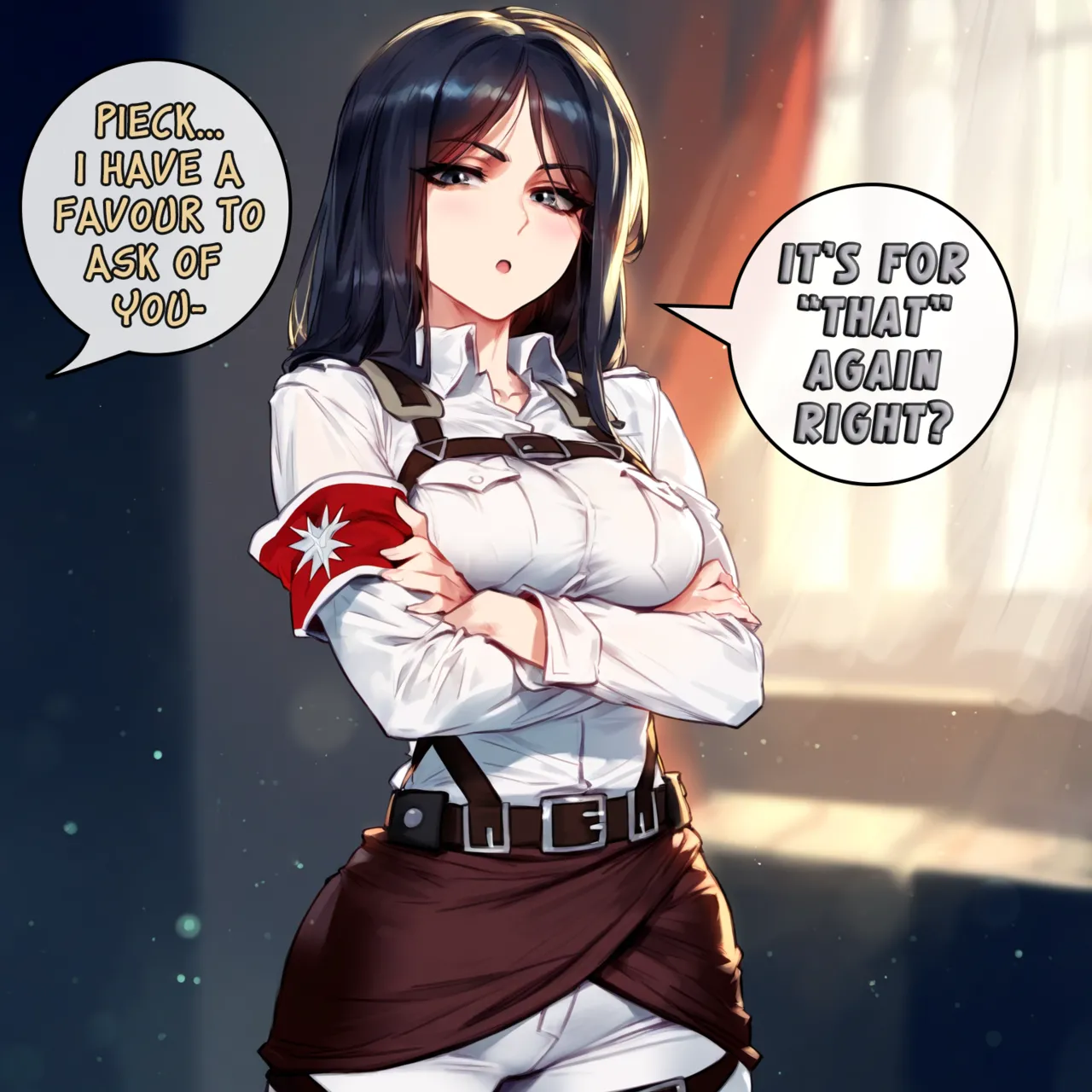 Manga Page 1527