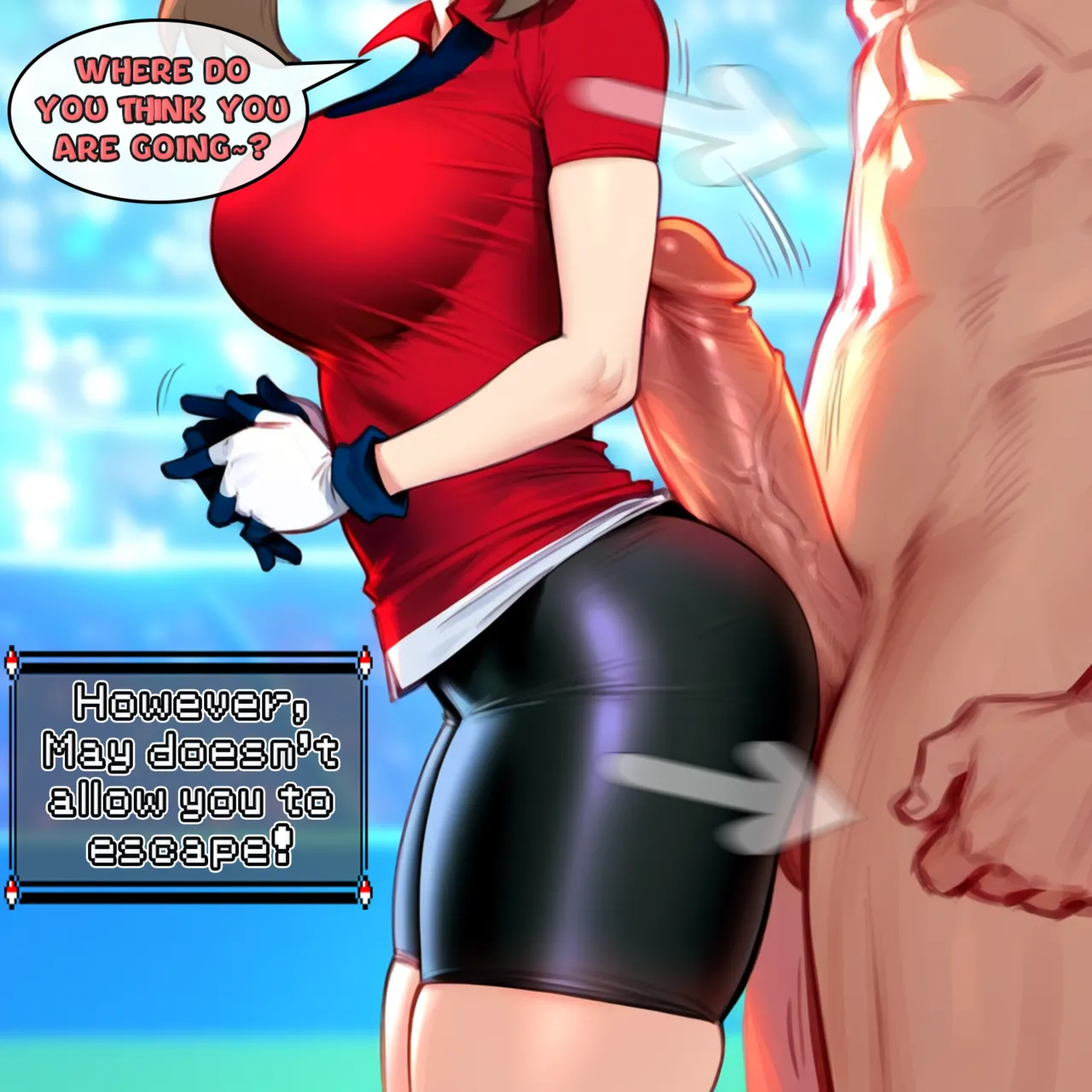 Manga Page 1598