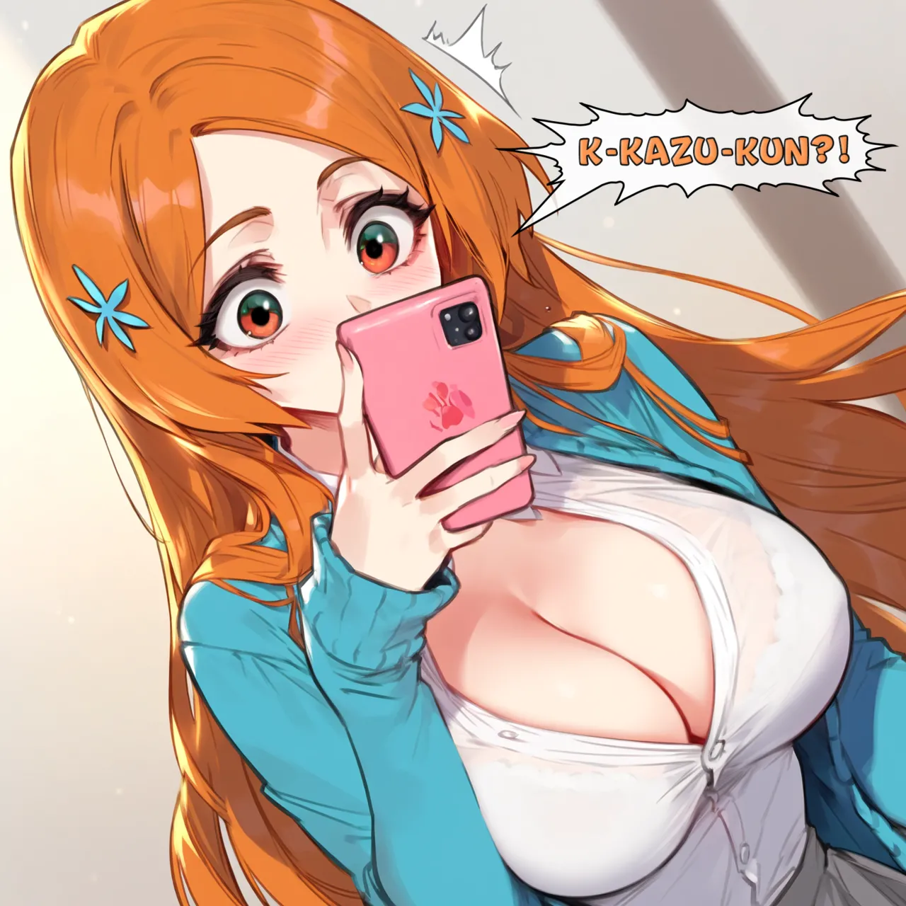 Manga Page 1629
