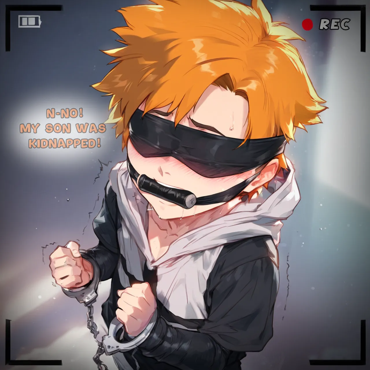 Manga Page 1630