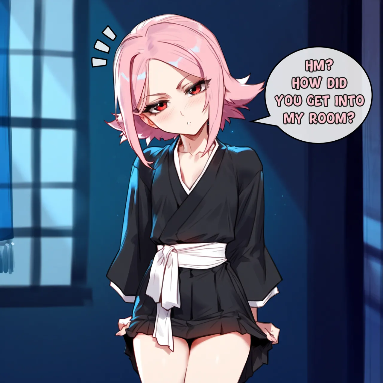 Manga Page 1687