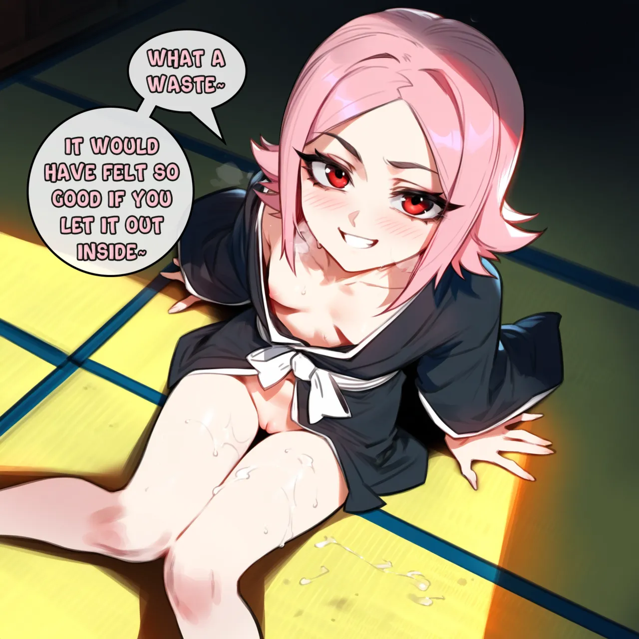 Manga Page 1708